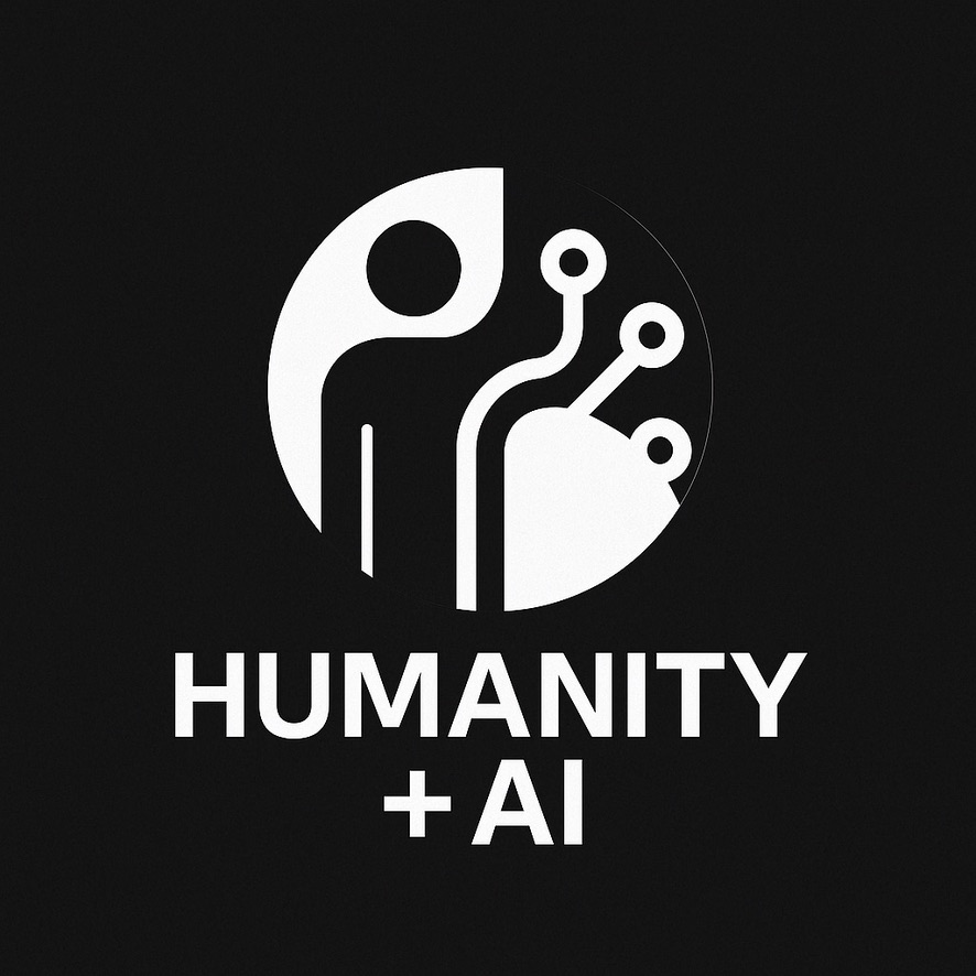 humanityplusai.org favicon